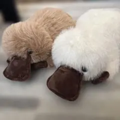 Ado アド 歯ちゃん ぬいぐるみ マスコット キーホルダー マーズ は