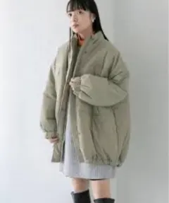 2025年最新】モンスターコート farmの人気アイテム - メルカリ