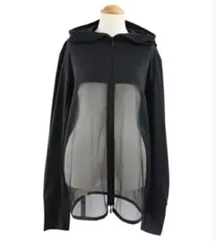 2025年最新】kobe haku パーカーの人気アイテム - メルカリ