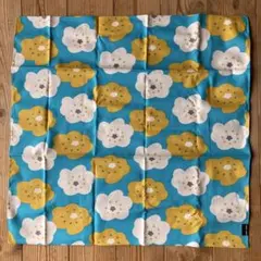 Item thumbnail for item d5fe925a-e968-4822-9e62-596e28f32d64