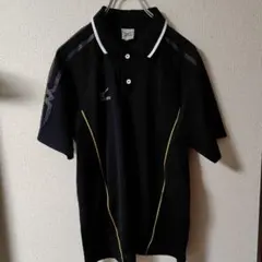 Item thumbnail for item 4cd082de-017e-463a-ae69-3590f3a7b6d8