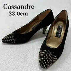 Item thumbnail for item 9c5d755b-0c3e-4dca-bf69-9bb1b612e978