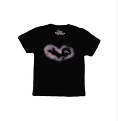 最終値下げ エルテレサ ちびTee Lip white Elle Teresa - メルカリ