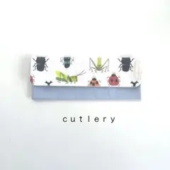 ジャスミン様 リクエスト 2点 まとめ商品