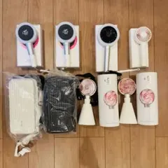 2025年最新】twice キャンディ ファンの人気アイテム - メルカリ