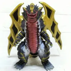 2026年最新】BANDAI フィギュア ウルトラマンシリーズ 怪獣の人気