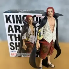 ワンピース KING OF ARTIST フィギュア まとめ売り ワンピースone piece キングオブアーティスト king of artist koa