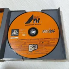 Item thumbnail for item e302c30d-51ce-4d33-91ec-ae59ca5f185e