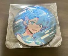 いれいす -hotoke- 缶バッジ clutch