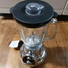 Item thumbnail for item b52faf39-117e-4128-a4da-7c475187ae9e