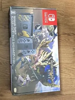 鬼武者 Nintendo Switch版