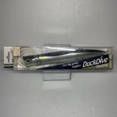 Item thumbnail for item 79a803db-1043-424d-9635-64da72563a4e