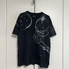on CleanCloud® ランニングTシャツ サイズS - メルカリ