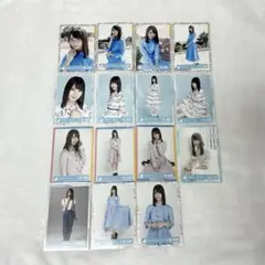 2026年最新】日向坂46まとめ売りの人気アイテム - メルカリ