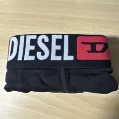 DIESEL アンダーウェア Lサイズ 3枚セットのサムネイル
