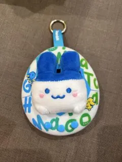 たまごっちポップ Tamagotchi Pop! みみっち