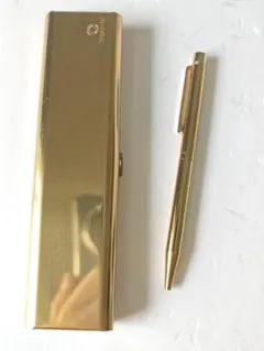 シェーファー タルガ ボールペンのサムネイル