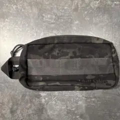 Item thumbnail for item ca3c6aa6-3c03-4a8a-ac10-e97449f06935