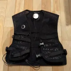 EXCITECH Peltier Vest クールベスト 冷却ベスト - メルカリ