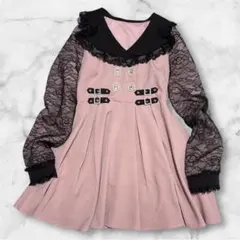 Item thumbnail for item b4d47987-f846-4e96-b7a2-9547c1b809d6