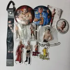 Item thumbnail for item f1d789b4-9a32-48bc-8572-d55c05ed4dba