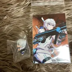 ドズル社　おらふくんグッズセット