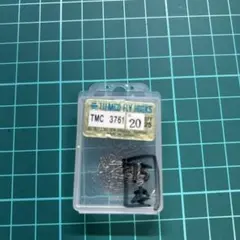 Item thumbnail for item 1bc14c00-55a5-420c-ba3a-7709727185e1