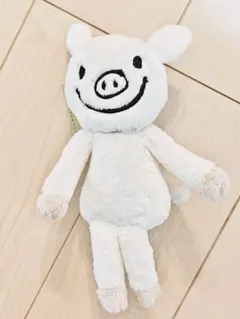 2026年最新】lucky pig ラッキーピッグの人気アイテム - メルカリ
