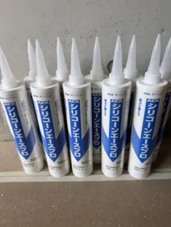 2025年最新】シリコンエースプロの人気アイテム - メルカリ