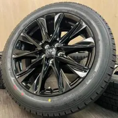 「nykさま専用」1/4のサムネイル