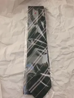 正規品　ハリーポッター　ネクタイ　スリザリン　スタジオツアー東京　公式　usj