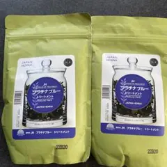 Item thumbnail for item 8fb726a7-261b-4be3-be37-dd204dff9bc6