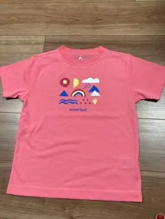 maruko様 リクエスト 2点 まとめ商品