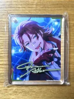 エリオスR　アニカフェ　コロッタ　ガスト