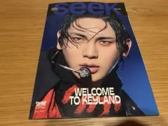  Man アルバム 会報 まとめ売り JEONGHAN X WONWOO (SEVENTEEN)｜1ST SINGLE ALBUM「THIS MAN