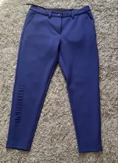 2025年最新】ブリーフィング パンツの人気アイテム - メルカリ