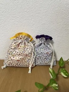 ぴろぴろ様 リクエスト 2点 まとめ商品