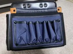 【美品】（更にお値下げ）マルチカラーバック４スリム