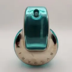 BVLGARI ブルガリ オムニア グリーンジェイド オードトワレ 40mL