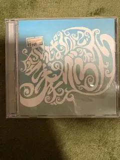 Aqua Timez 空いっぱいに奏でる祈り CD