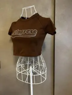 Item thumbnail for item b916cccf-52e5-4af8-a576-21e33186789c