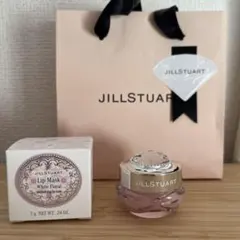 Item thumbnail for item f3e059e2-8da2-4d9b-8de3-658f65ed1b8b