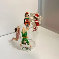 2026年最新】コップのフチ子 レアの人気アイテム - メルカリ