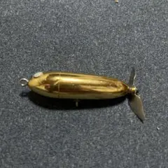 Water land ダブルスイッシャー Gold 2025年最新】ウォーターランド スイッシャーの人気アイテム - メルカリ