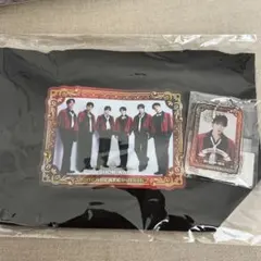 Dreamcatcher トレカ 韓国盤 オール CD ドゥケチ - メルカリ