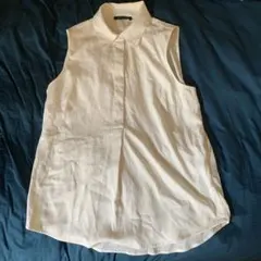 Item thumbnail for item 6e7e05da-e2a8-4041-a9d9-ad356fa9aaca