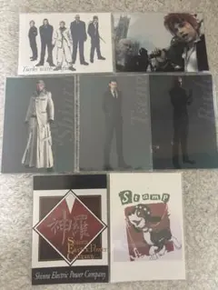 Item thumbnail for item d1699af9-f298-413f-b31a-37dac7d55352