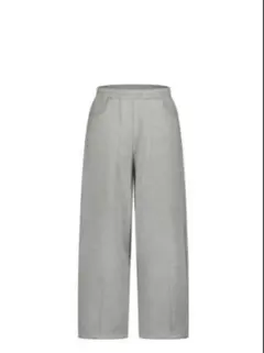 2026年最新】Sweats collectiveの人気アイテム - メルカリ