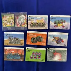 2026年最新】ガンダム カードダス 1988の人気アイテム - メルカリ