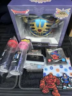 2025年最新】ふくびき ラストワンの人気アイテム - メルカリ